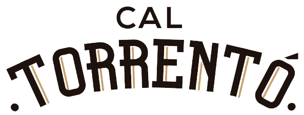 Cal Torrento logo