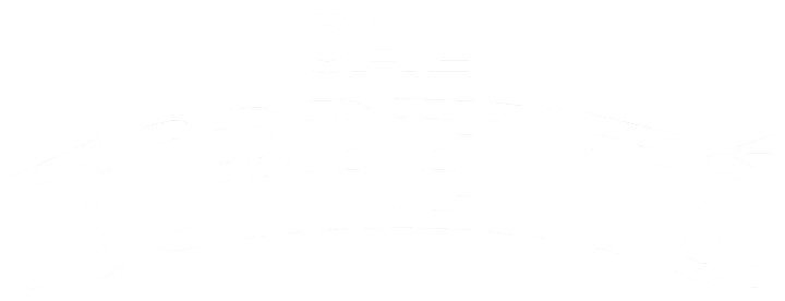 Cal Torrento logo